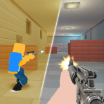 alphabet-critical-gun-strike.png