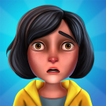 amelie-and-the-lost-spirits.png