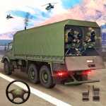 army-truck-driving-simulator.png