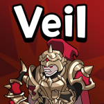 ash-n-veil-fast-idle-action.png