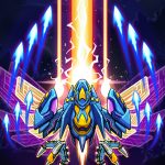 atlantis-alien-space-shooter.png