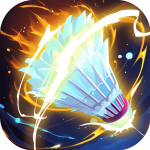 badminton-hero-championship.png