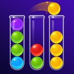 ball-sort-puzzle.png