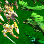 battle-simulator-knights-vs-d.png