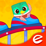 bibi-theme-park-baby-game-2-5.png