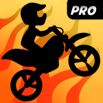 bike-race-pro-by-t-f-games.png