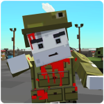 blocky-zombie-survival-2.png