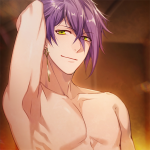 blood-in-roses-otome-game.png