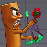 blue-monster-ragdoll-battle.png