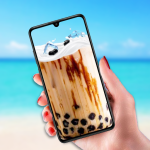 boba-tea-diy-recipe-simulation.png