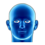 brain-games.png