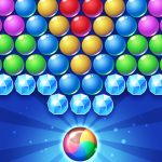 bubble-shooter.png