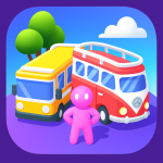 bus-jam-match-mania.png