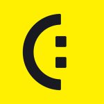 c2-live-live-streaming.png