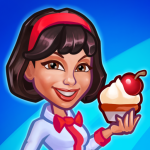 cafe-dash-cooking-diner-game.png