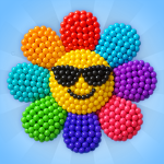 candy-sort-jam.png