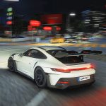 car-driving-midnight-drifting.png