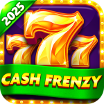 cash-frenzy-casino-slots.png