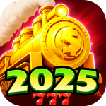 cash-tornado-slots-casino.png