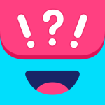 charades-headbands-guess-up.png