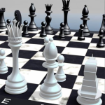chess-master-3d-royal-game.png
