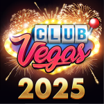 club-vegas-casino-slots-games.png