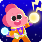 cocobi-super-hero-run-dash.png