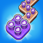 coffee-match-block-puzzle.png