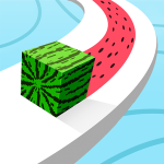 color-adventure-draw-the-path.png