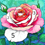color-by-number-for-adults.png