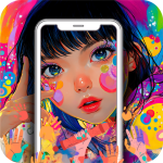 color-dream-paint-coloring.png