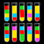 color-sort-water-sort-puzzle.png