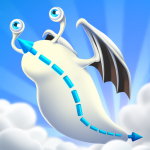 creature-creator.png