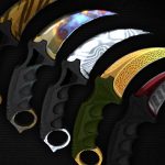 csgo-case-opener-case-sim-cs.png
