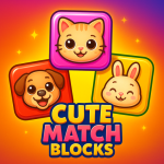 cute-match-block.png