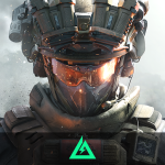 delta-force.png