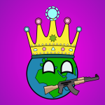 dictators-no-peace.png