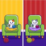 differences-hunt-find-spot.png