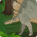 dinosaur-discovery.png