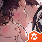 dirty-crown-scandalfantasy-bl.png