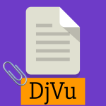 djvu-reader-viewer.png