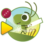 doodle-cricket-cricket-game.png
