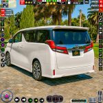 driving-school-car-games-3d.png