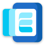edge-card-launcher-side-panel.png