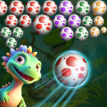egg-shoot-dinosaur-egg-shooter.png