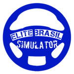 elite-brasil-simulator.png