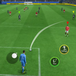euro-football-2022-sport-game.png