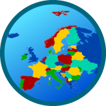 europe-map.png
