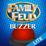 family-feud-buzzer-free.png