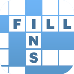 fill-ins-·-word-fit-puzzles.png